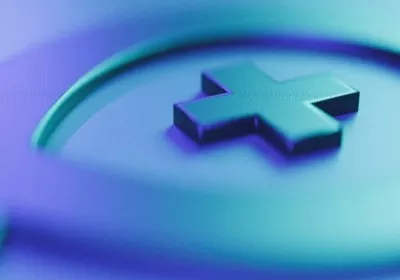 qualcomm arduino acquisition makers open source license