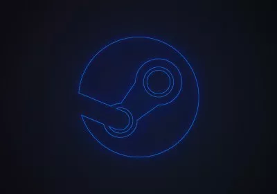 indie steam sales financials indie gaming