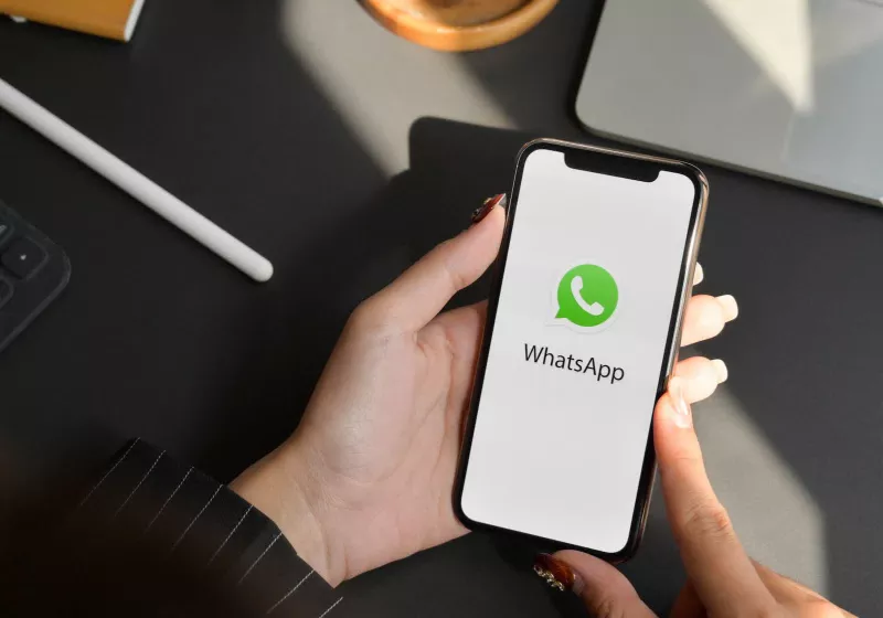 New CISA alert: encryption isn't what's failing on Signal and WhatsApp