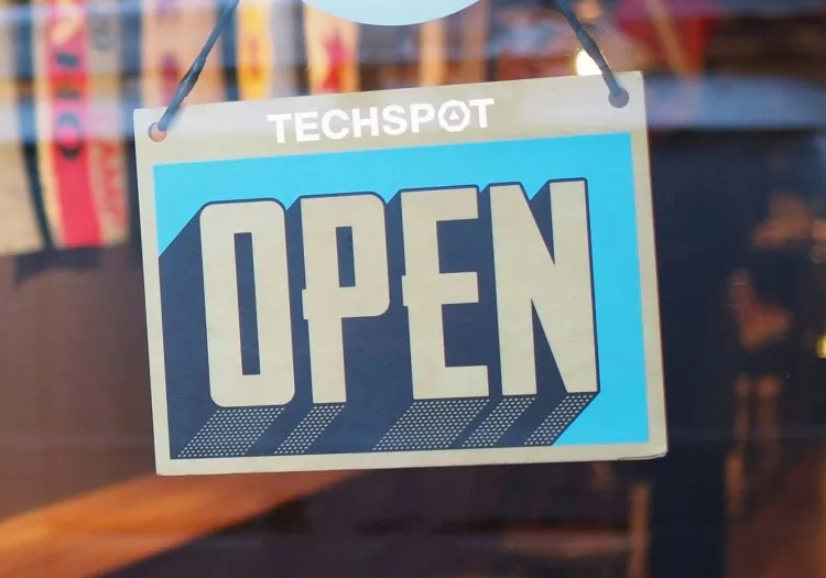 techspot black friday thanksgiving shopping