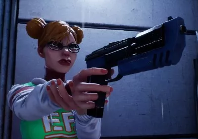 timesplitters rewind free early access fan made timesplitters with video