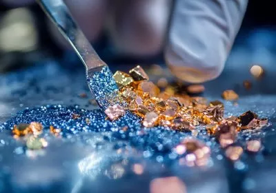 automakers china bmw gm automaker rare earths bmw ix