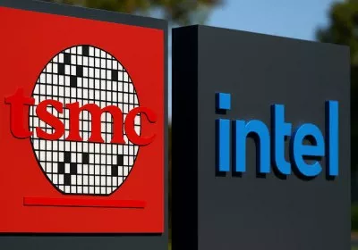 tsmc intel lawsuit semiconductor manufacturing trade secrets