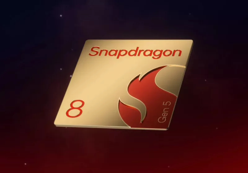 Snapdragon 8 Gen 5 aims for near-flagship power without Elite pricing
