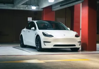 tesla europe china united states sales electric cars