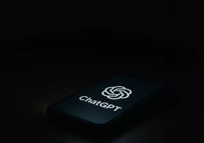 openai chatgpt lawsuit