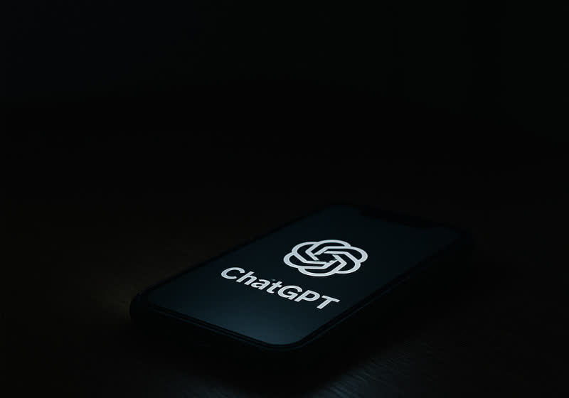 OpenAI blames teen's suicide on his "misuse" of ChatGPT