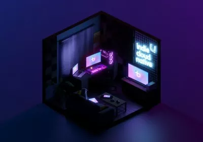 bazzite linux pcs gaming steamos