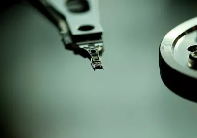 seagate hamr storage hard drive data center enterprise