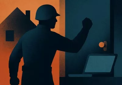 tsmc intel taiwan lawsuit semiconductor trade secrets