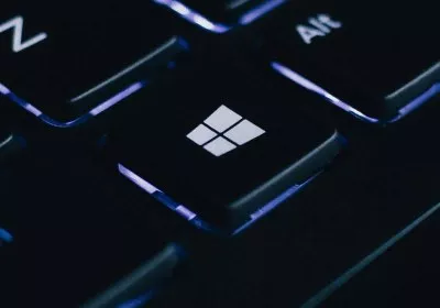 pcs windows dell operating system windows 10 windows 11