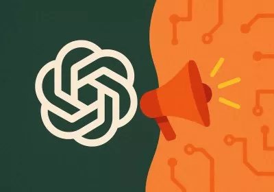 code openai chatgpt advertising