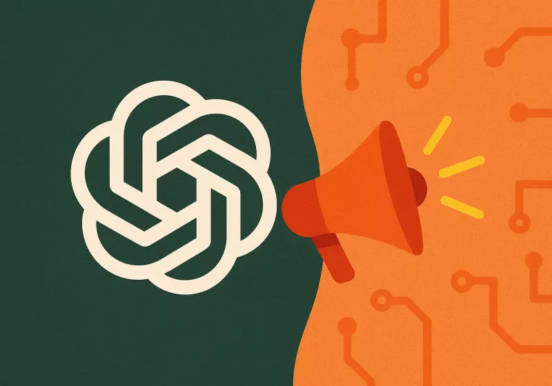 Code reveals OpenAI could be preparing to introduce ads to ChatGPT