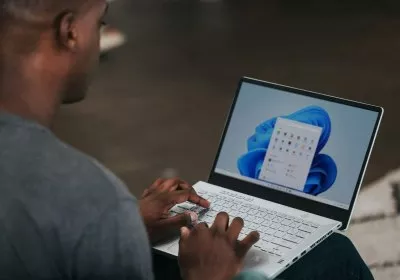 windows file explorer ram windows update windows 10 windows 11