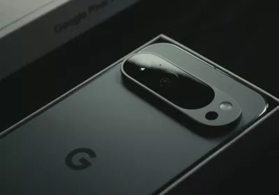 android texting privacy updates encryption google pixel