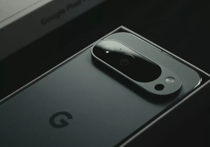 Android's latest enterprise update shows encrypted work texts aren't as private as they look