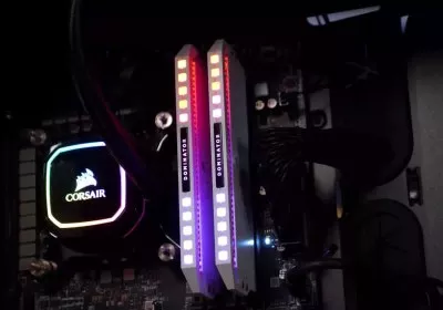 soaring ddr5 ram motherboard dram memory ai manufacturing ddr5 boycott