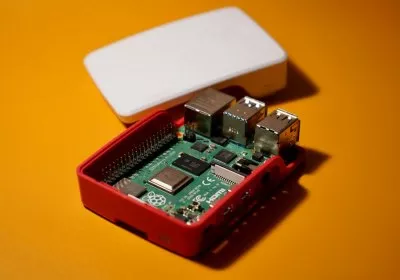 raspberry dram raspberry pi memory