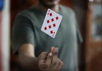 magician rfid password chip biohacker implant