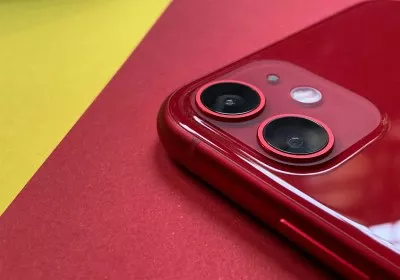 india apple apps phones second hand imei sanchar saathi