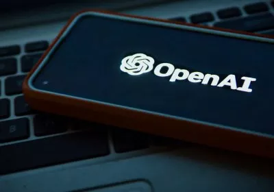 chatgpt openai advertising monitization with video