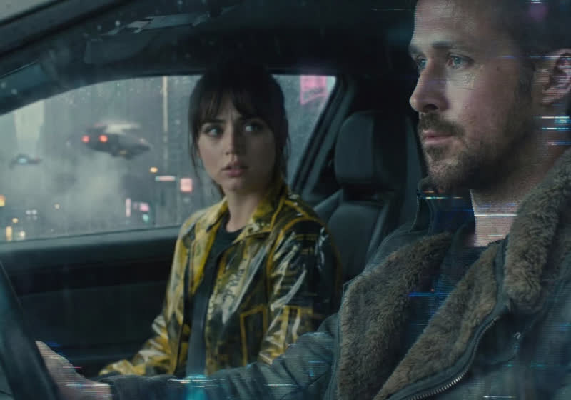 We found 8 Nano Banana Pro images that show Google is the new benchmark in AI art