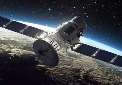 sundar pichai google data center google ceo