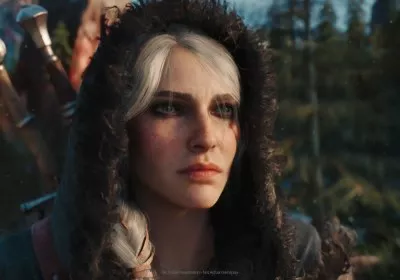projekt red witcher the witcher cd projekt red financials the game awards with video