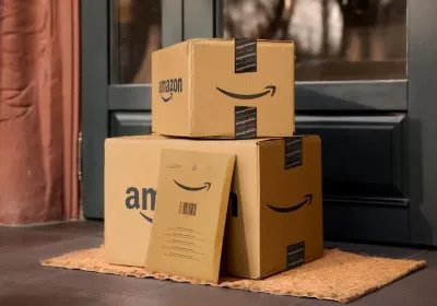 amazon postal service shipping usps