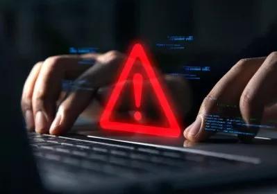 malicious chrome edge malware spyware extensions microsoft edge chrome