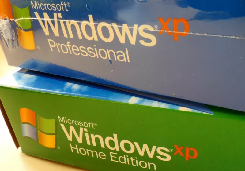 Ex-Windows developer, Task Manager creator says Windows 11 needs an XP Service Pack 2 moment