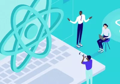 critical react javascript javascript cloud vulnerability