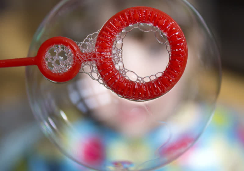 AMD and IBM's CEO doesn't see an AI bubble, just $8 trillion in data centers