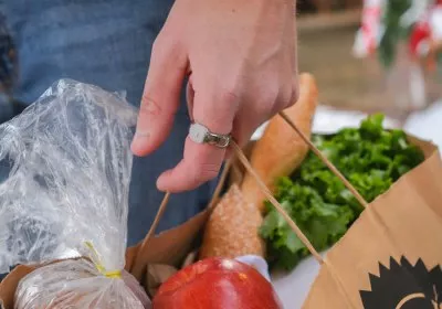 pebble pebble index llm smart ring with video