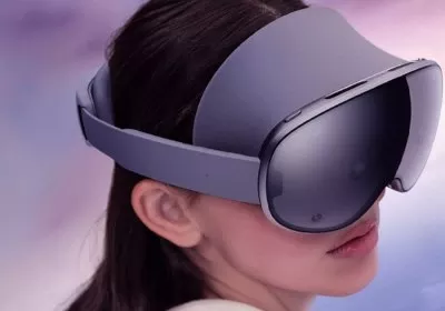 android with video google samsung smart glasses headsets xr augmented reality samsung galaxy