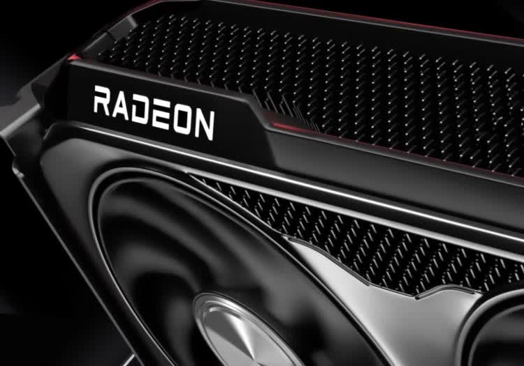 AMD FSR Redstone Looks Sharp on Paper, Plays Rough, Launches Broken