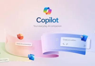 microsoft copilot foundry investment sales growth