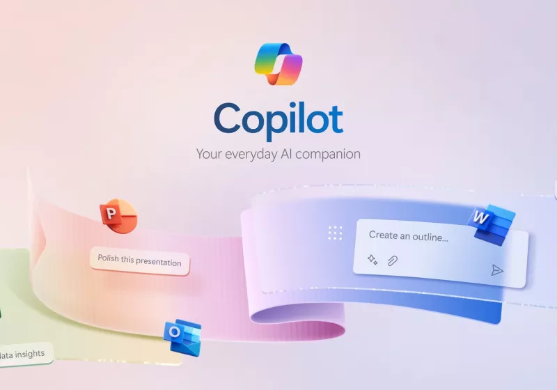 Microsoft faces reality check on AI ambitions as Copilot and Foundry struggle to meet goals