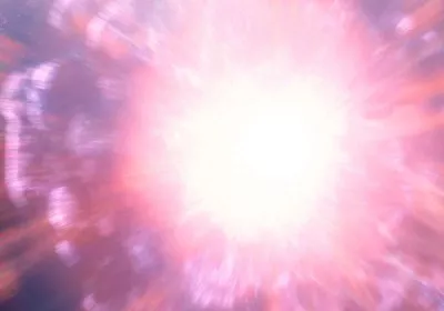 nasa webb james webb telescope supernova