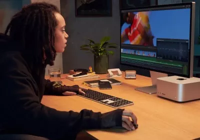 leaked studio display promotion hdr a19 rumor display monitor leak data mining