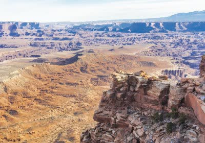 utah america china united states discovery rare earths