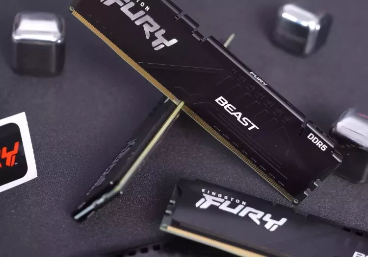 Single Stick vs. Dual Channel RAM: How Much Performance Do You Actually Lose?
