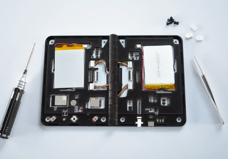 A nonprofit is paying hackers to unlock devices companies have abandoned