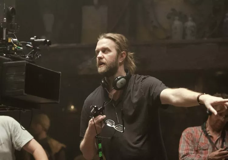 hollywood netflix streaming fraud facepalm