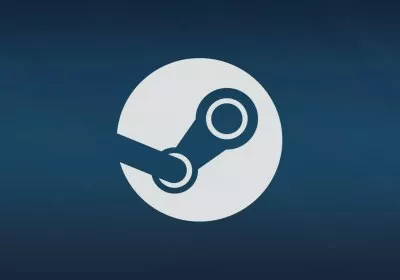 steam valve pc gaming developers steamdb