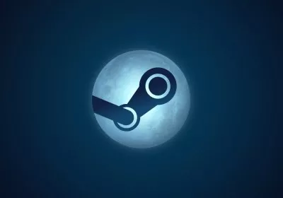 steam valve pc gaming developers steamdb game development