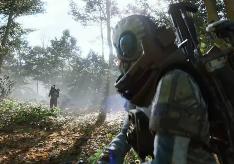 games pc gaming dispatch arc raiders