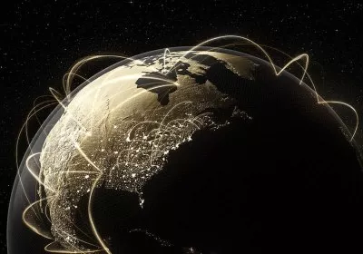 nvidia gpu performance telemetry data center