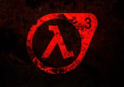 -life steam machine valve steam machines half-life 3 with video