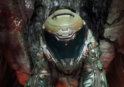 doomscroll doom browser emulation modding